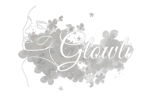 Glowli